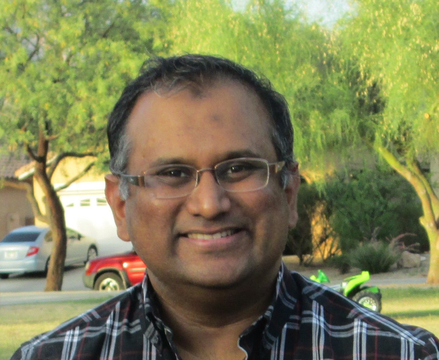 Hanees H. online SAT ACT GRE ASVAB math and writing tutor